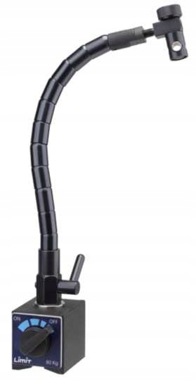 ГИБКИЙ ПРЕДЕЛ ИЗМЕРИТЕЛЬНЫЙ ШТАТИВ ДЛЯ ДАТЧИКА