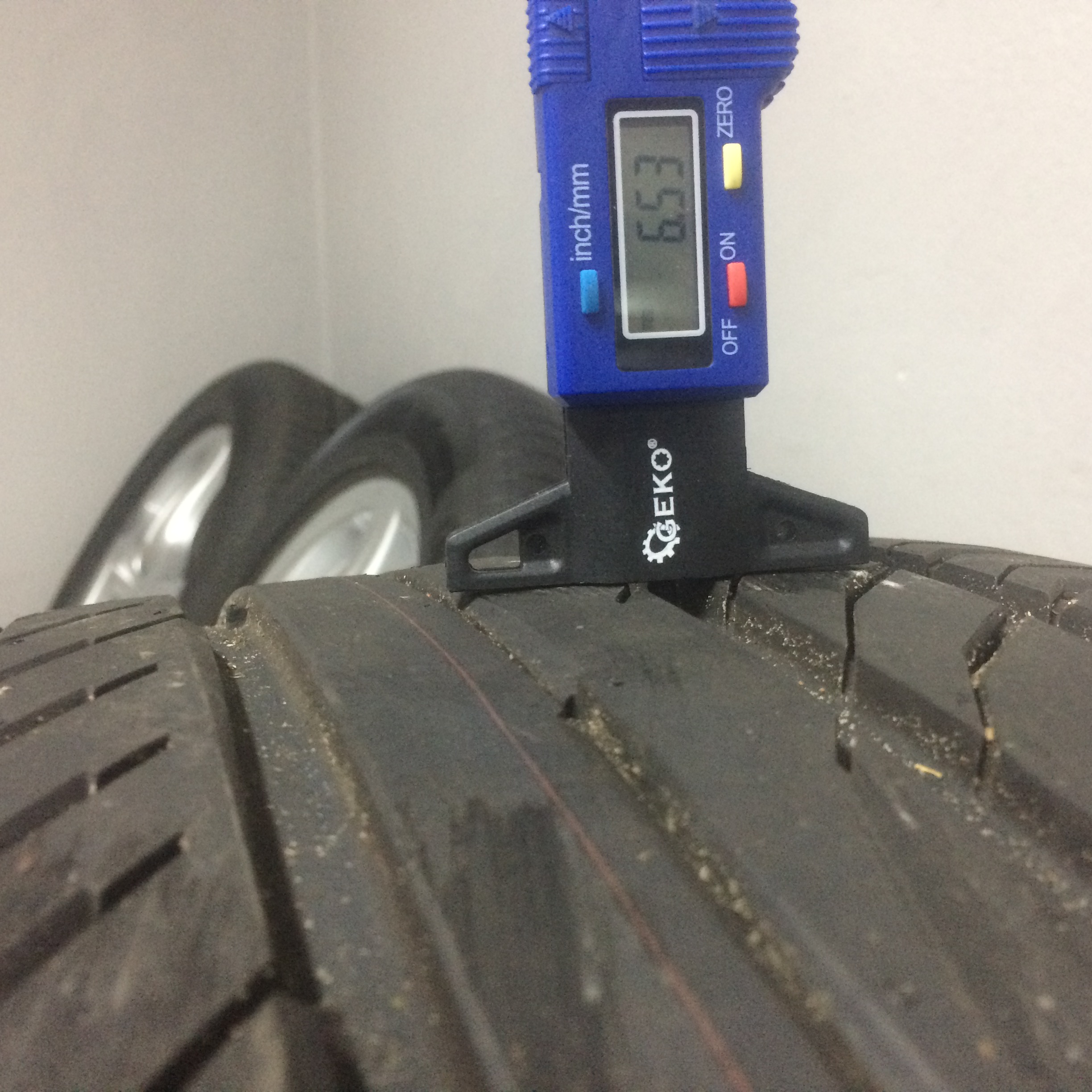 felgi koła porsche panamera 18" super stan Rodzaj opon Letnie