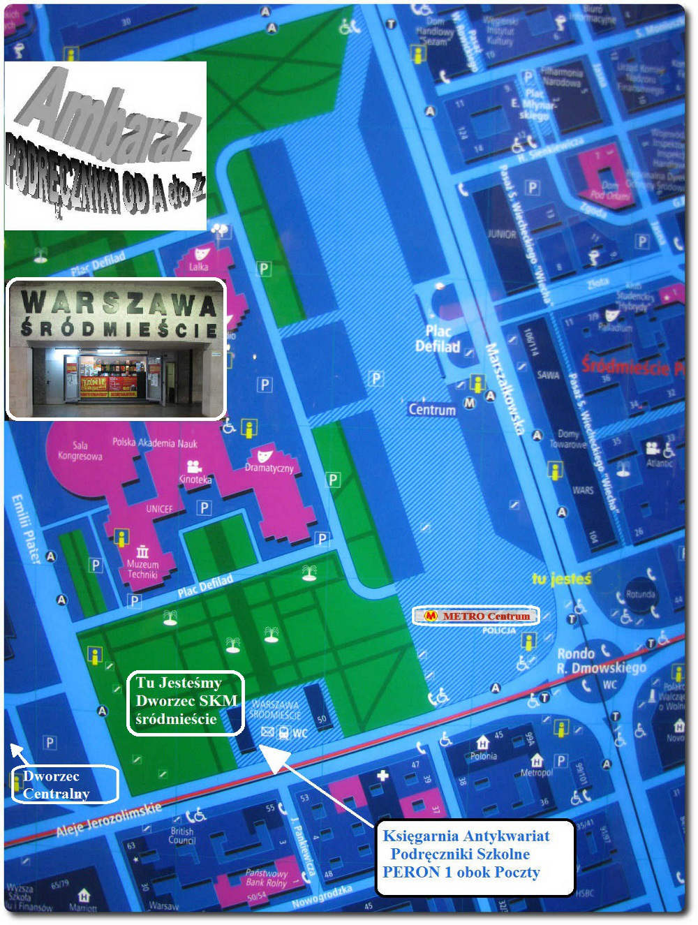 Puls Życia 7 podręcznik Nowa Era 2023 Wwa ISBN 9788326746604