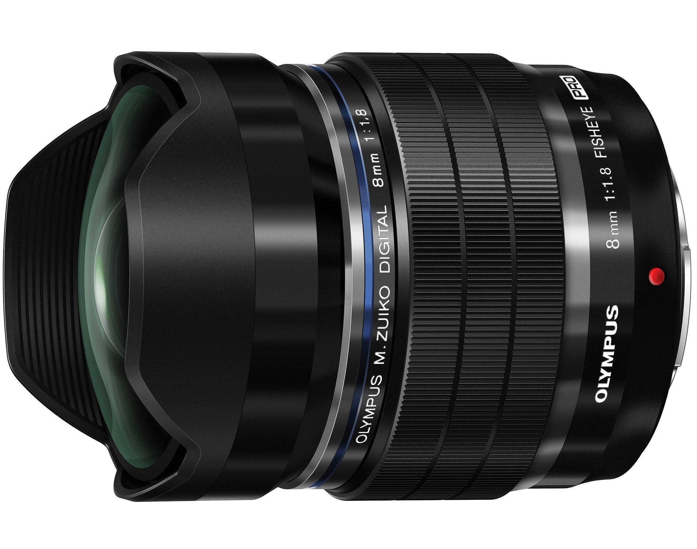 オリンパスM.ZUIKO 8mm F1.8 Fisheye PRO Amazon.co.jp: Olympus M.ZUIKO Digital ED 8mm 1:1.8 Fisheye