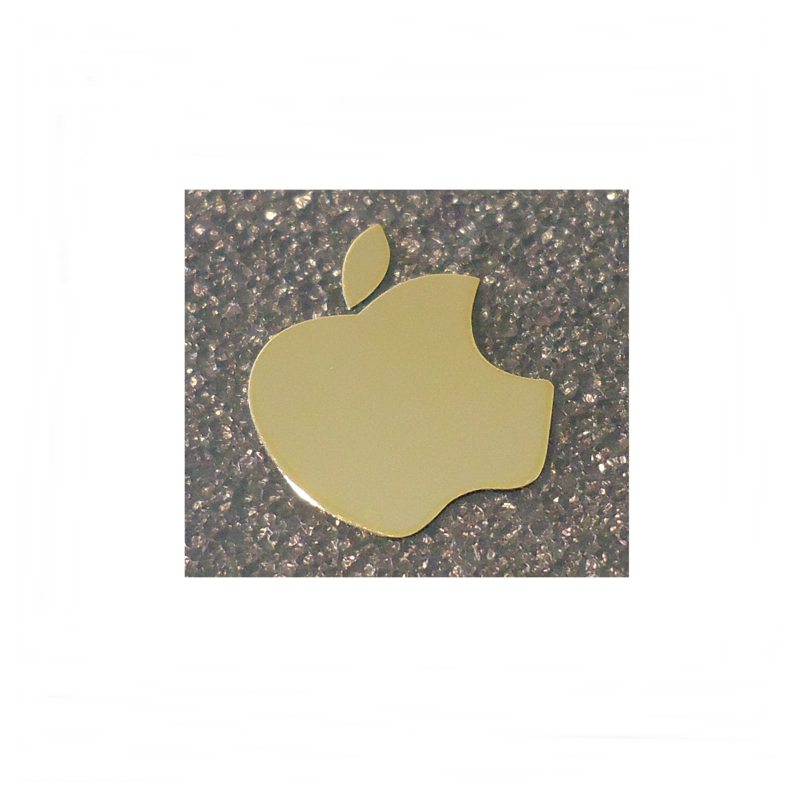 Купить стикеры на айфон. Наклейка Apple. Наклейки яблоко Apple. Наклейки АПЛ. Металлическая наклейка Apple.