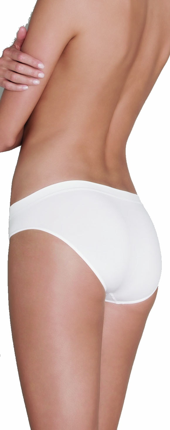 

Gatta Kiki figi bezszwowe mini bikini M kolor
