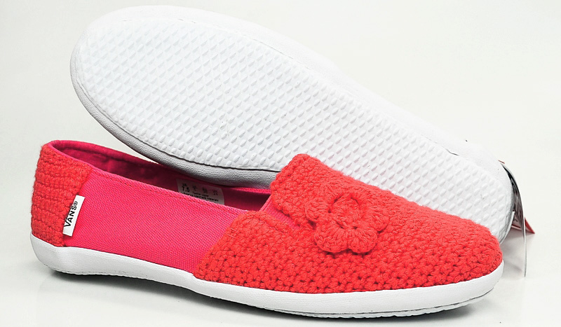 Buty BALERINKI DAMSKIE VANS Bixie OY668Q r.38 11480836496 Allegro.pl