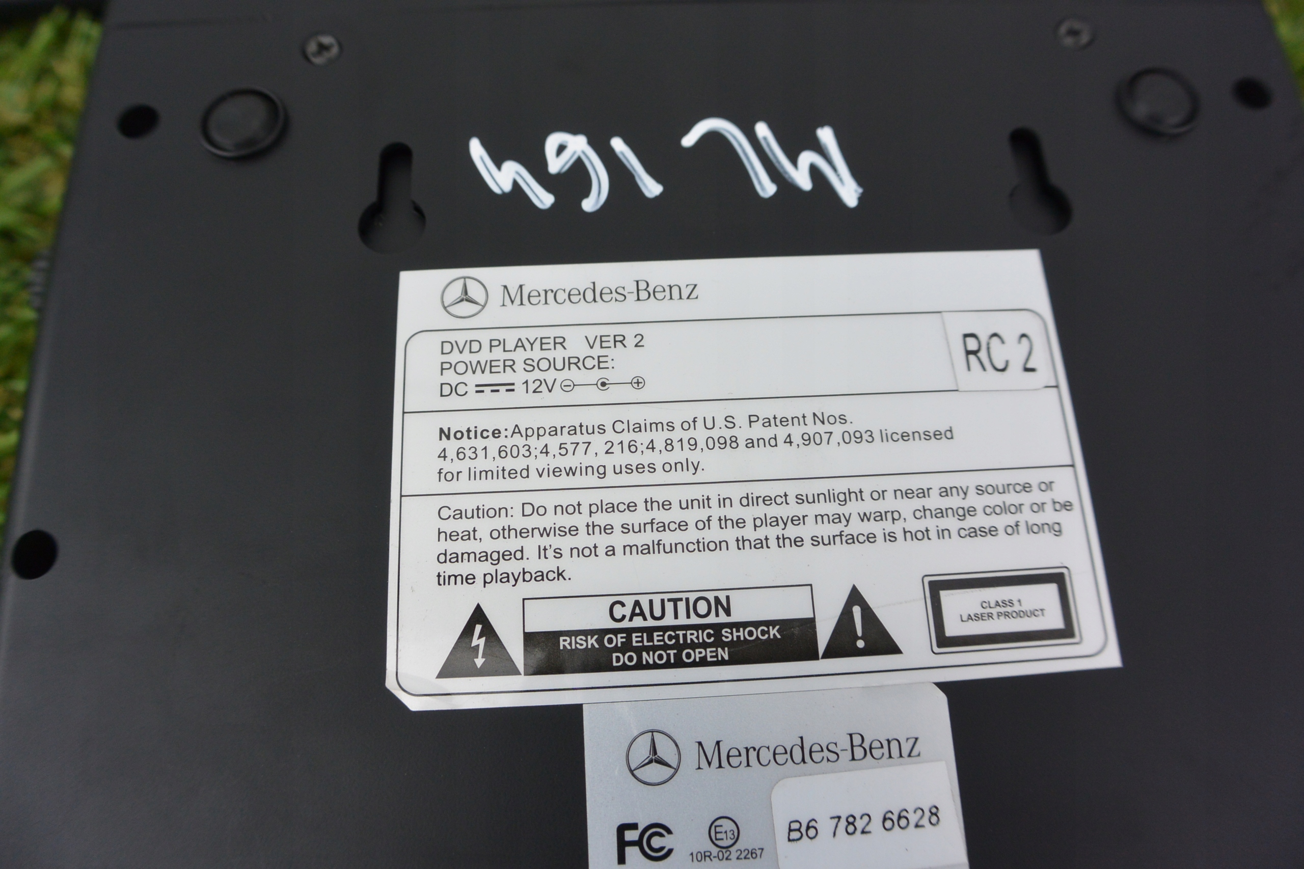 1427ee924e4c9ebfcc04415107ad