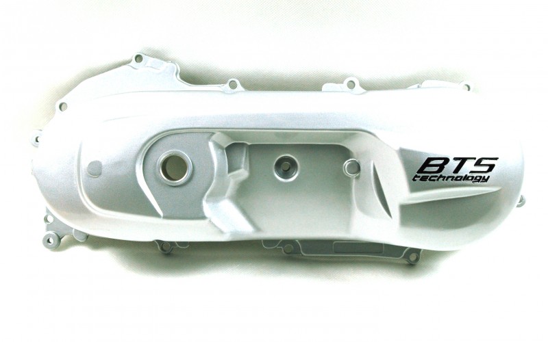 POKRYWA PASKA DEKIEL 2T BARTON GALACTIC JUNAK 103