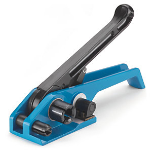 16mm Taśma do pakowania spinania palet CAŁY ZESTAW Kod producenta inny