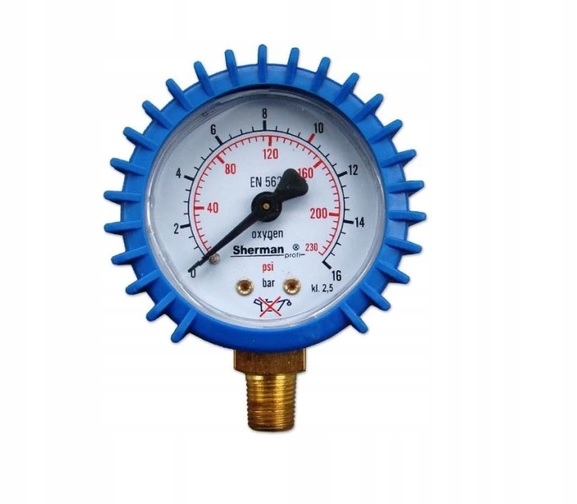 редуктор krass бко-50-4. манометр кислородный дм. редуктор бко-50-св (кислородный, 2 манометра). манометр давления кислорода уи1-150. редуктор кислородный бко-50-кр1.