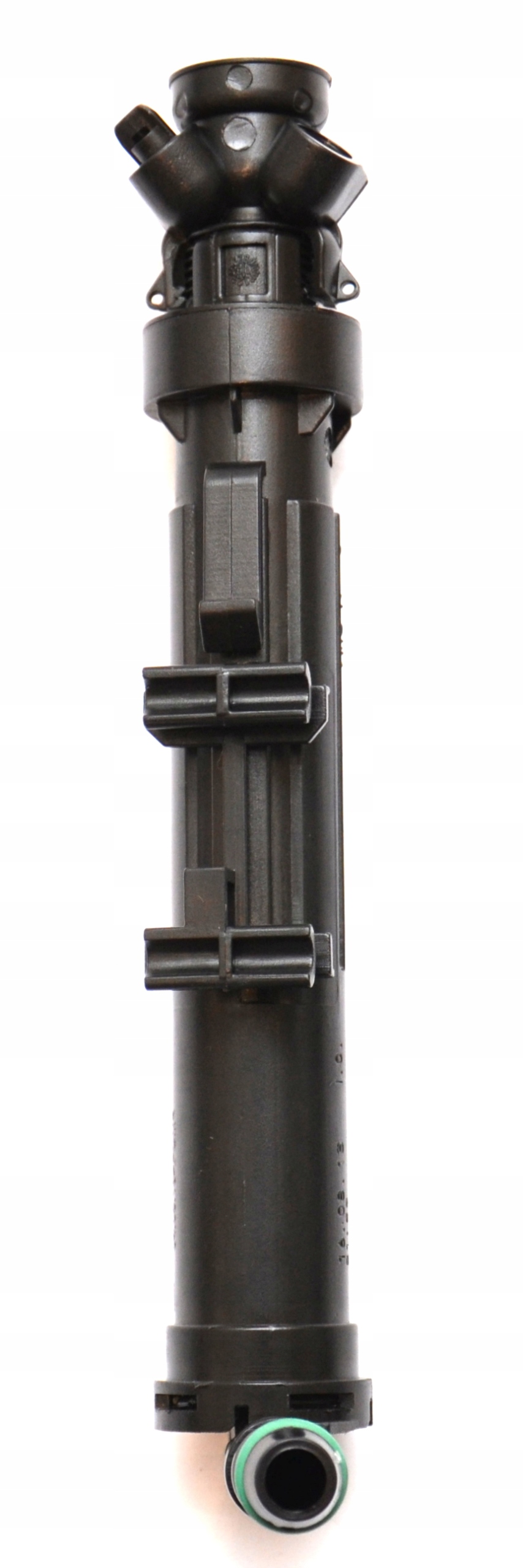 L форсунка омывателя фары MERCEDES GLK W204