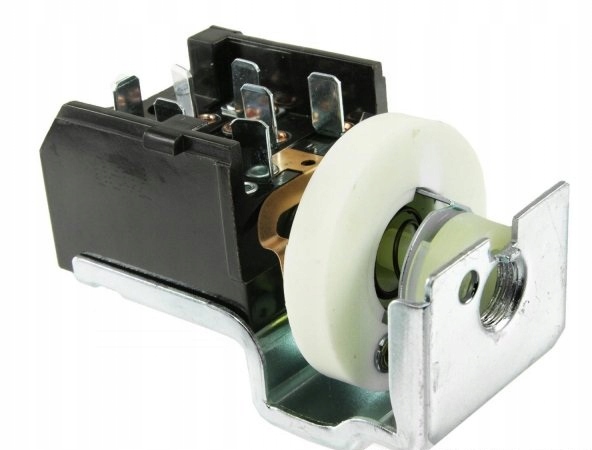 ПЕРЕМИКАЧ СВІТЛА DODGE ДАРТ ВАЛІАНТ АМЕРИКАНСЬКИЙ МОТОР