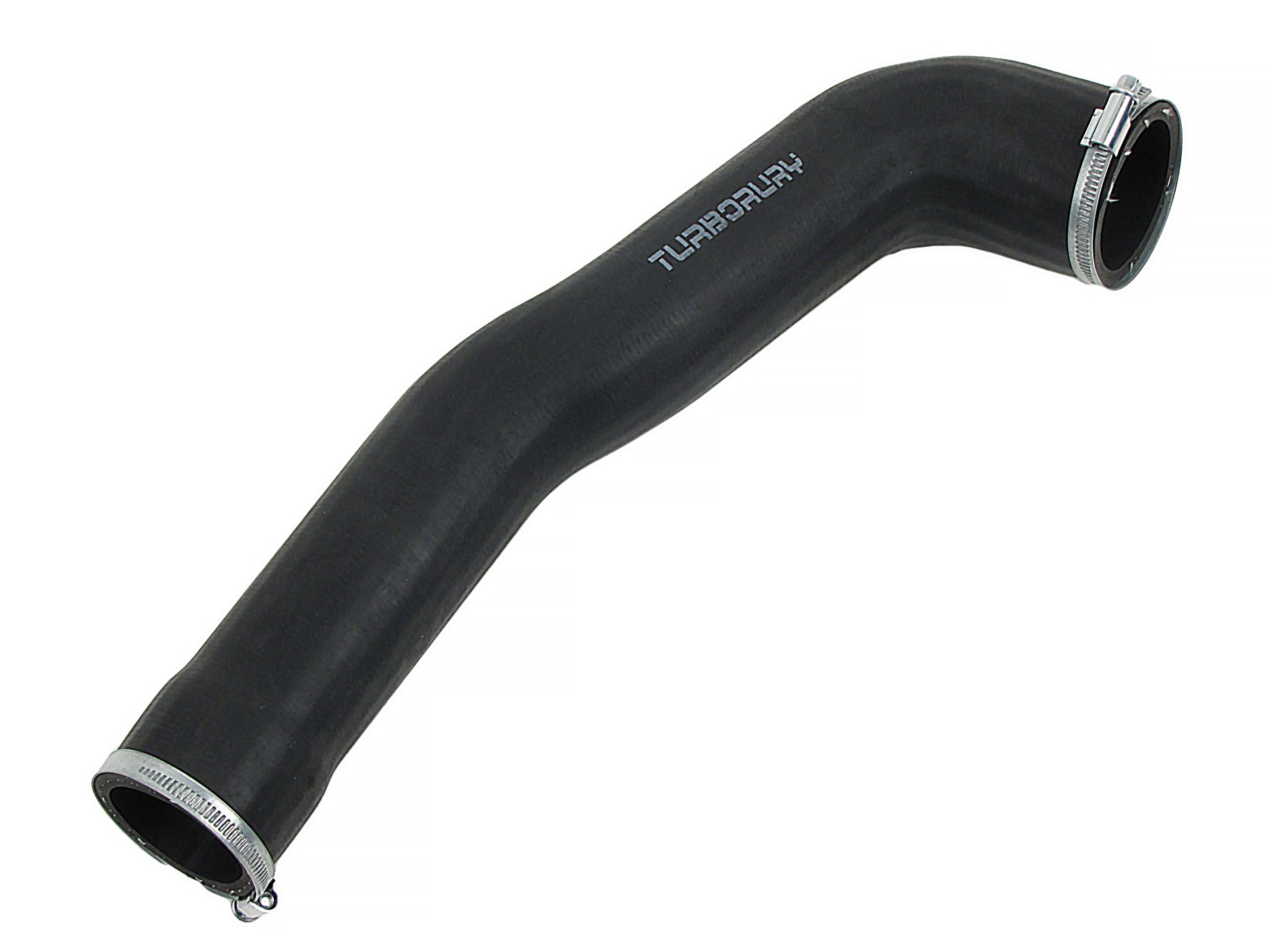 Kabel Turbo Rover 400 45 Mg Zs 2.0 PNH101320BK