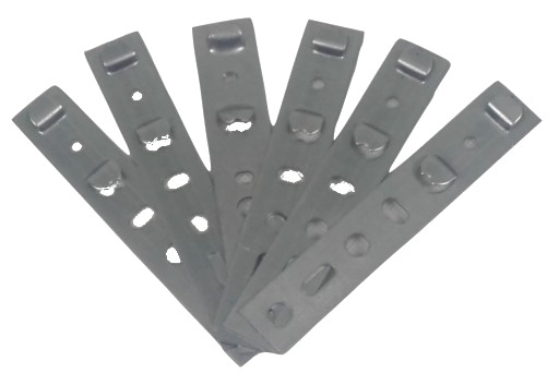 OKNO 800 x 800 ANTRACYT INWENTARSKIE PIWNICZNE Wysokość 800 mm