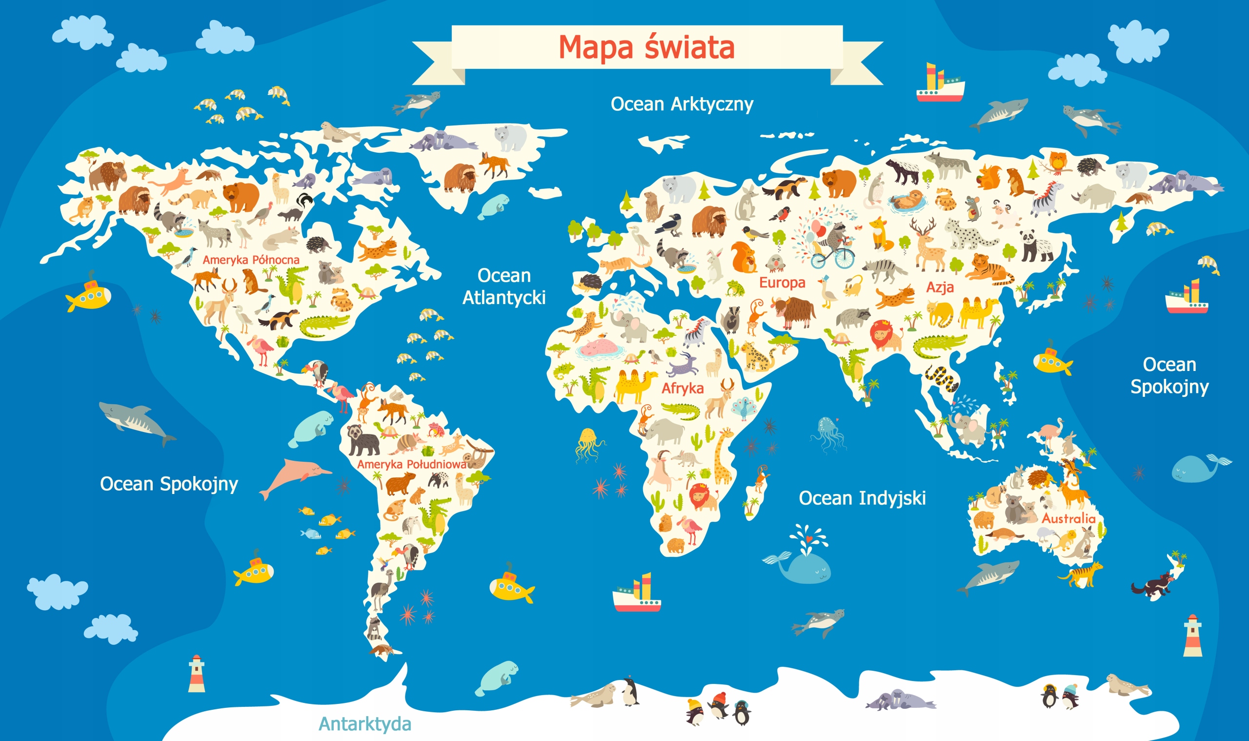 Живая карта. Animals World Map. Живая карта мира. Карта в гибрид Энималс. Карта мира игровая с животными странами вектор.