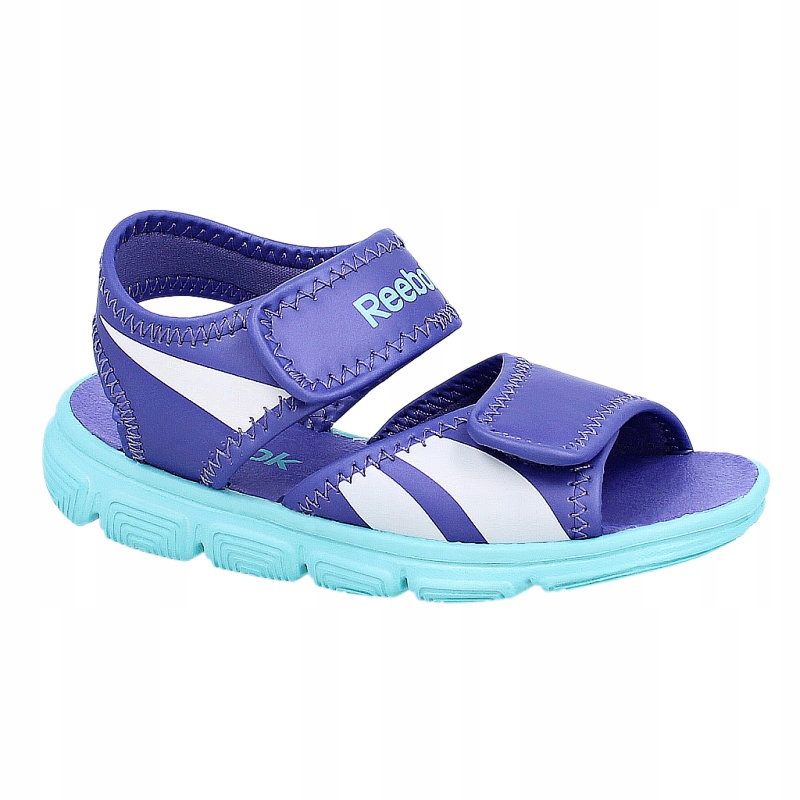 

Sandały Reebok Wave Glider V59320 Rozmiar 24,5
