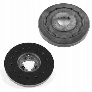 Trzymak padów VS15440 do VIPER AS4335C, AS4325B