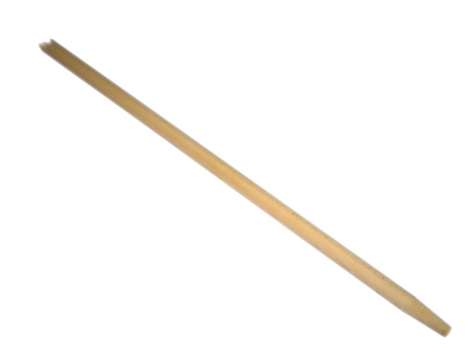 

Styl, Trzon, Kij Do Grabi Motyki 110 CM. 28 MM,