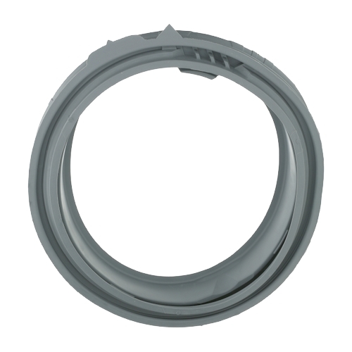 Uszczelka guma fartuch pralki SAMSUNG ECO BUBBLE Producent Samsung