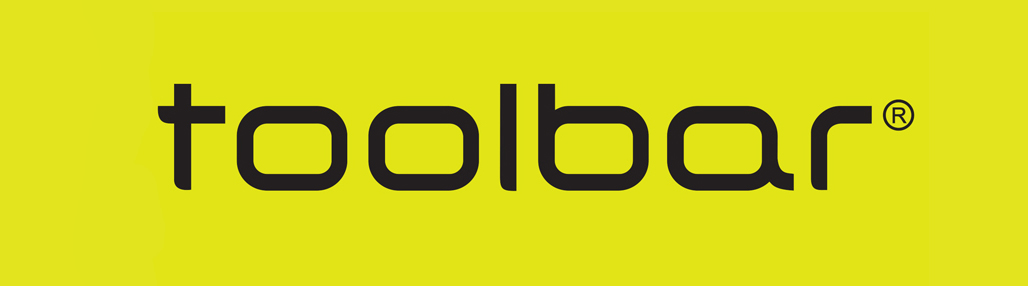 NOWOCZESNY WOK ŻELIWNY ŚR. 28,5 CM. Kod producenta kr/km