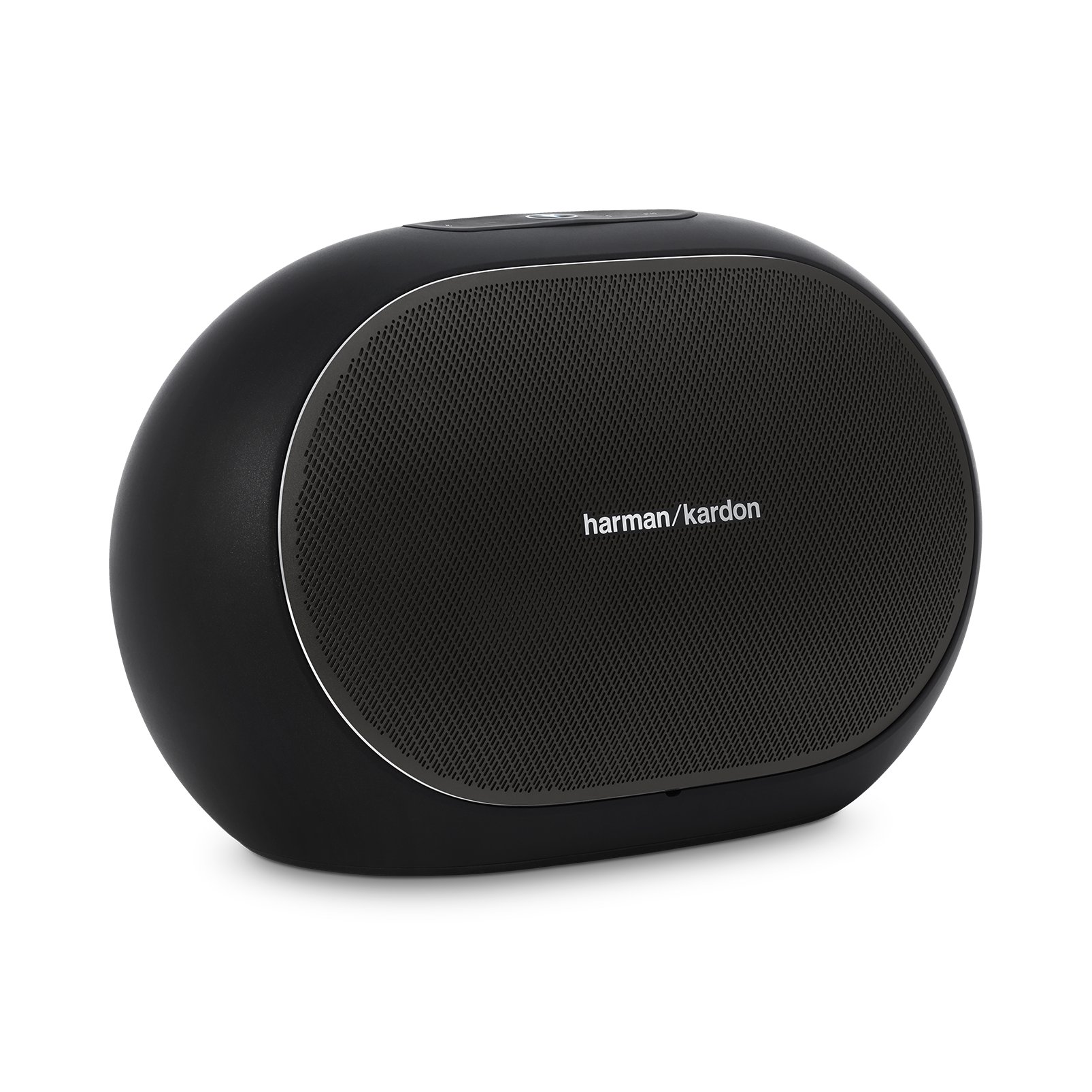 Harman Kardom Omni 50+ Prenosný Reproduktor Multiroom