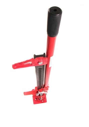 Podnosnik Hi lift Hilift 3T 60 150cm Lewarek Producent code Mudmaster