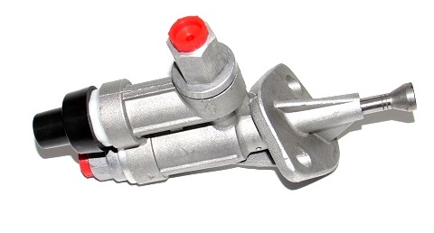 Pompka paliwa zasilajaca CASE MAGNUM 7110 7130 7