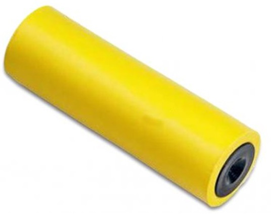 

Wałek Dociskowy Rolka Do Tapet Zapas 55x240mm