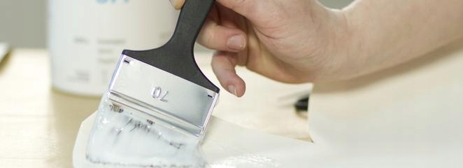 WAPNO GASZONE LASOWANE 13KG Marka bez marki