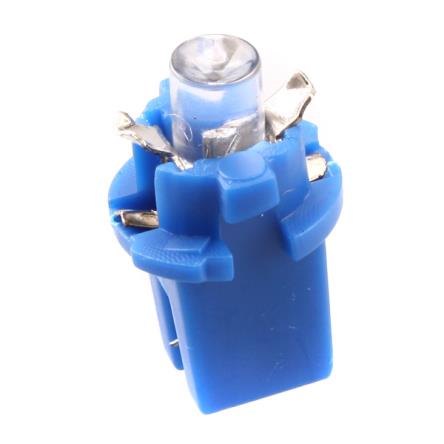 

żarówka T5 R5 w oprawce 1,2W 2W