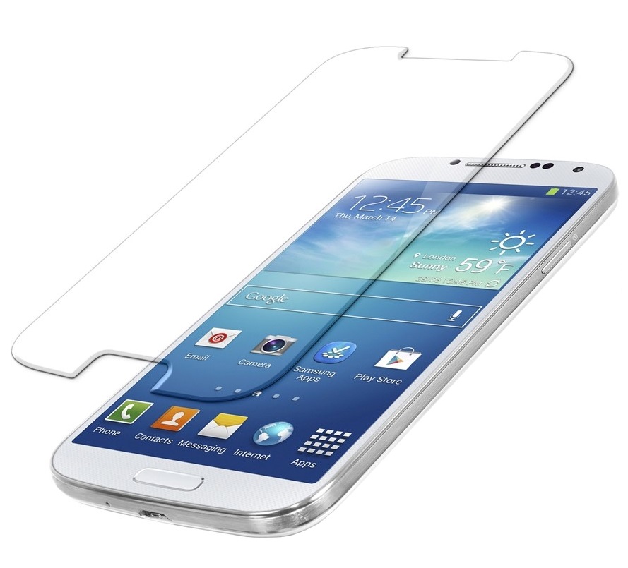 

Szkło Hartowane Twardość 9H Motorola Moto G xt1032