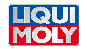 LIQUI MOLY 5111 CZYSZCZENIA PRZEPUSTNIC Rodzaj czyszczenie gaźników, wtrysków