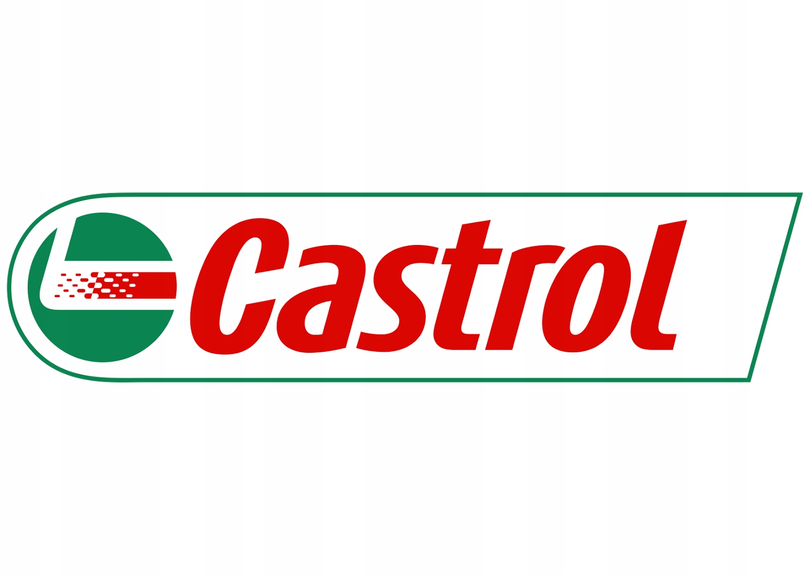 Castrol GTX 15w40 SL/CF 60L Olej silnikowy minerał Rodzaj mineralne