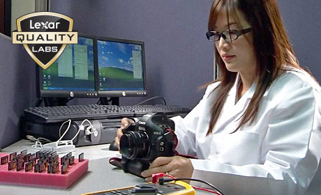 Lexar SDXC Professional 64GB 300MB/s UHS-II 2000x Kod producenta LSD2000064G-BNNNG