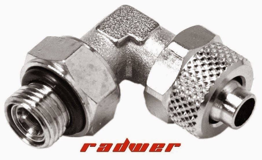 Ea93d6554995932b985e801decdd