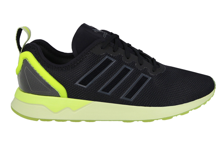 ADIDAS ZX FLUX ADV R.42 26 5