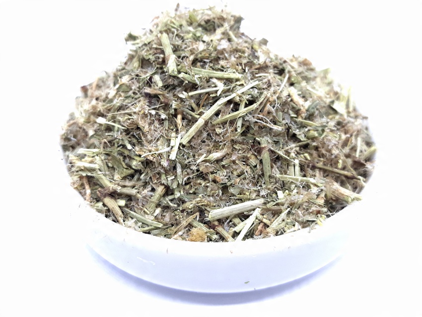 

Rdest Ptasi ziele suszone 100g Lubziolek