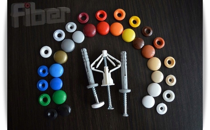 Gazetownik - stojak na gazety - model 1010 Szerokość (krótszy bok) 5 cm