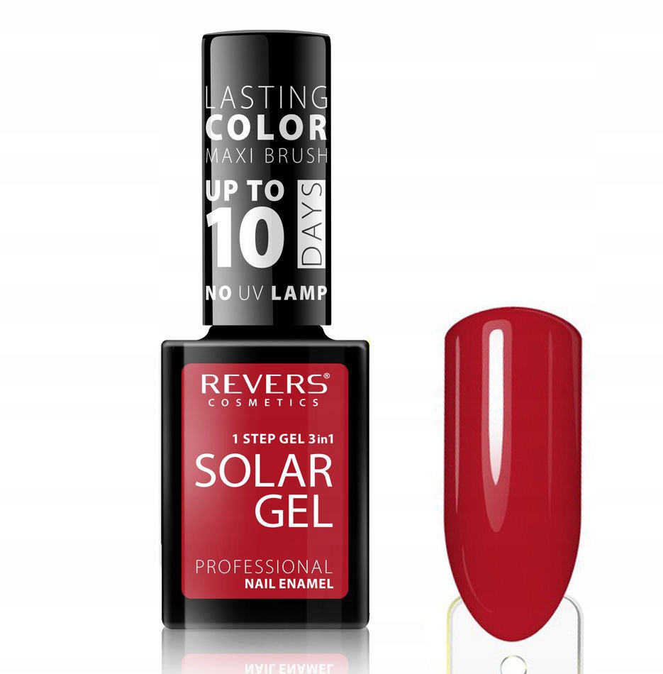 

Revers Solar Gel efekt hybrydy 10DNI trwałości -39