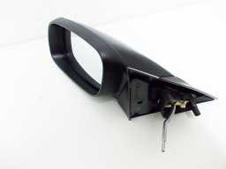 Lusterko Lusterka lewe OPEL ASTRA I 1 F 94-02 nowe Producent części Abakus