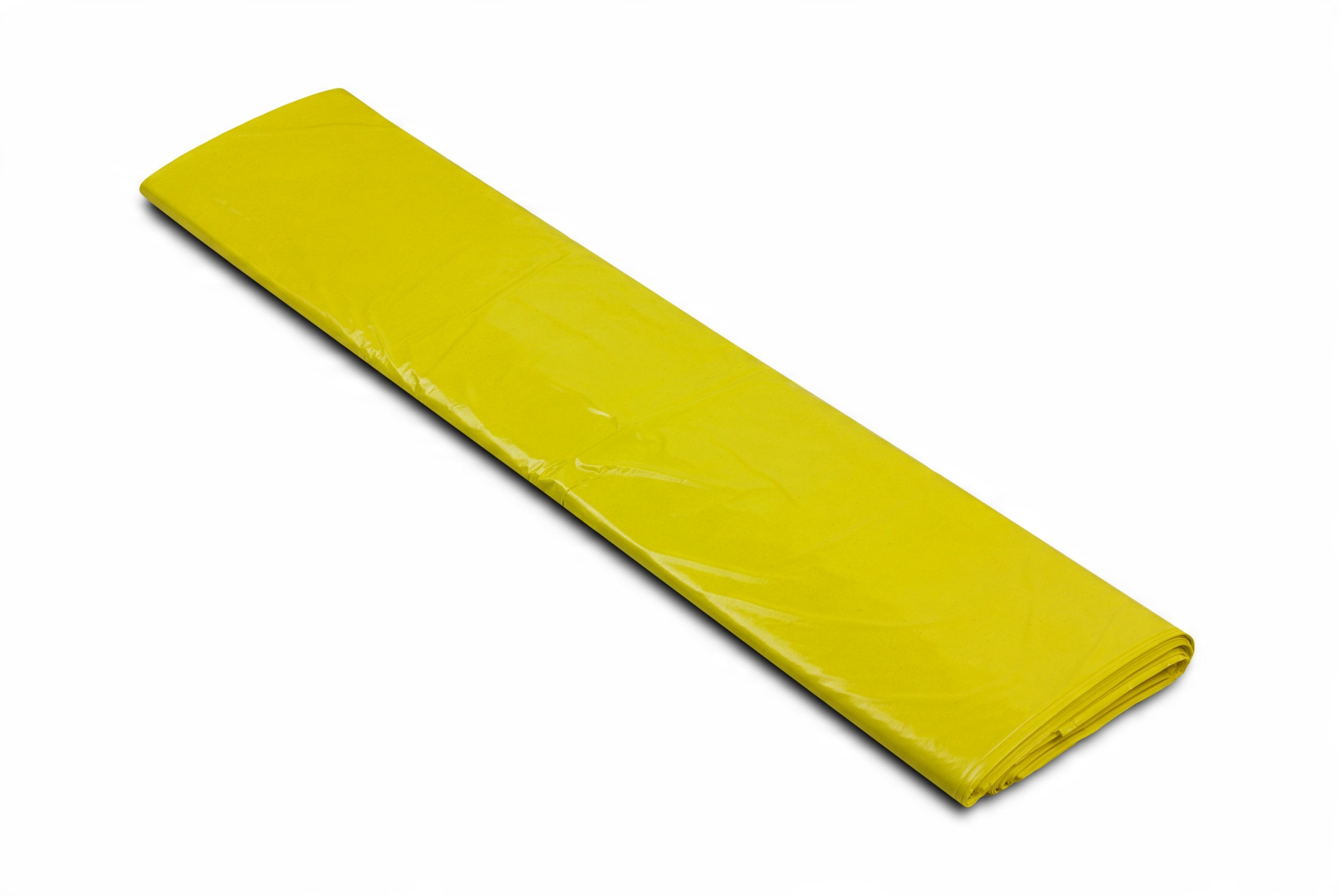 

Worki Do Segregacji Na Plastik Żółte 70x110 120l