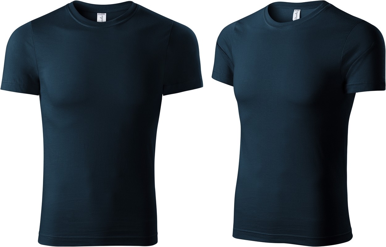 

Koszulka Adler Parade P71 krótki rękaw T-shirt Xs