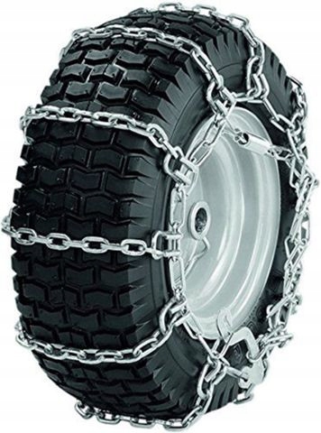 OTTINGER 255230 ladder chain type A