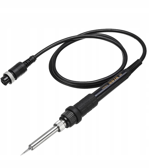 4788bccd433c9686a05a1264144d