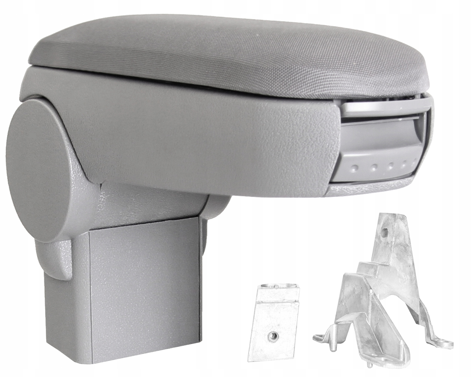 00246 - Подлокотник выделенный материал New Beetle