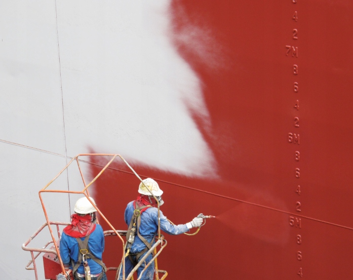 0d6298374dd9a822ed661bc4df1d