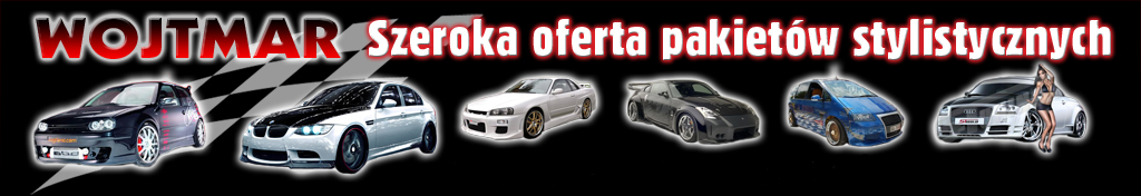 BŁOTNIKI T4 LIFT LAMINAT TUNING Numer katalogowy części BŁVW