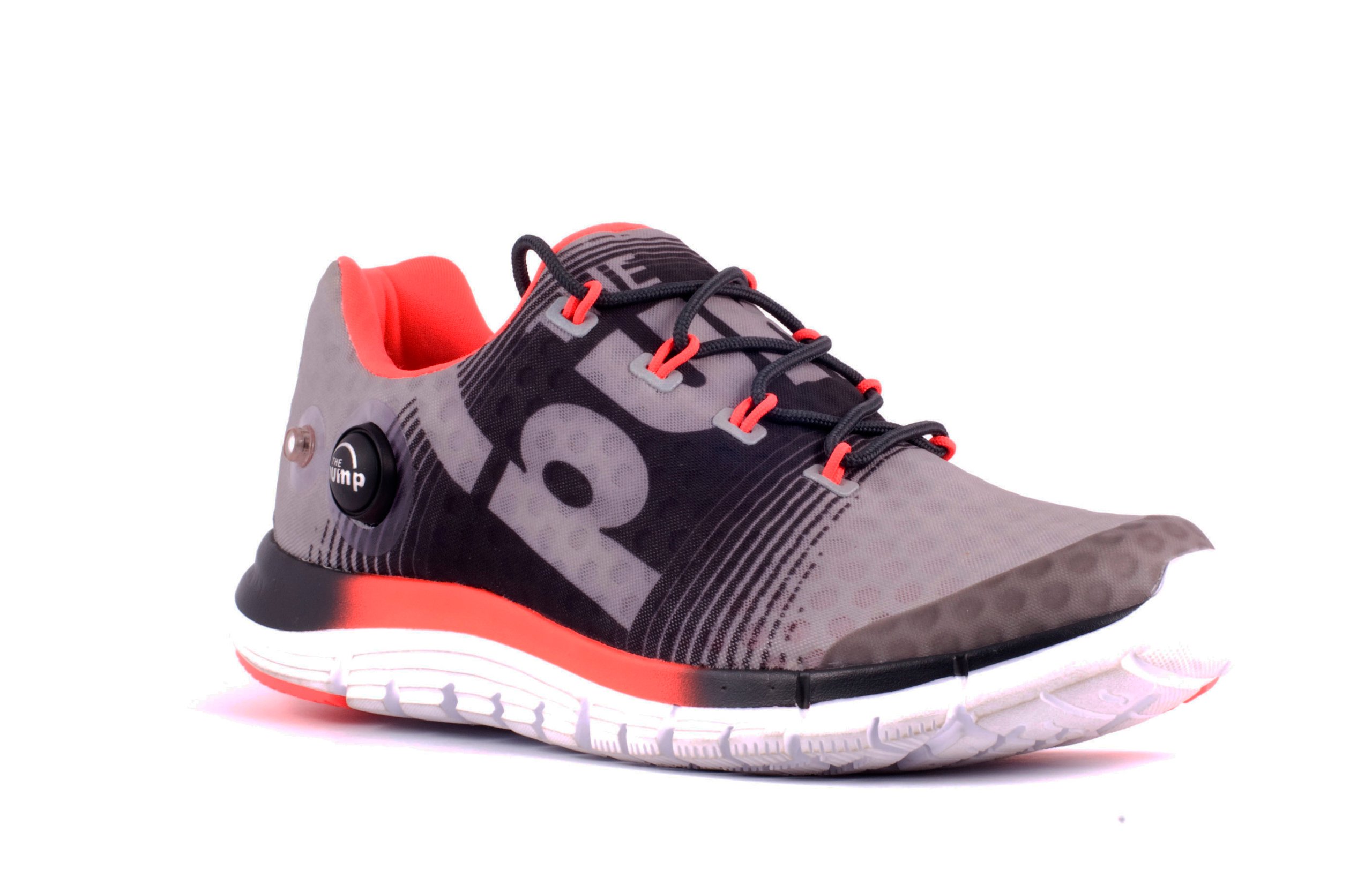 REEBOK ZPUMP Fusion Women V66478 r.40 Marka Reebok