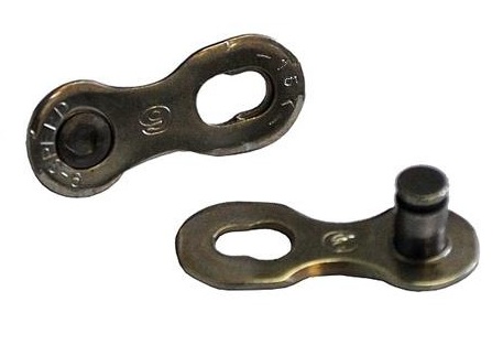 

spinka Nexelo 9rz 9s 9-speed zapinka łańcucha QR9