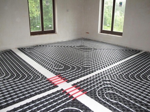 Rura PEX 16mm PEX/AL/PE KRĄŻEK 200M Marka inna