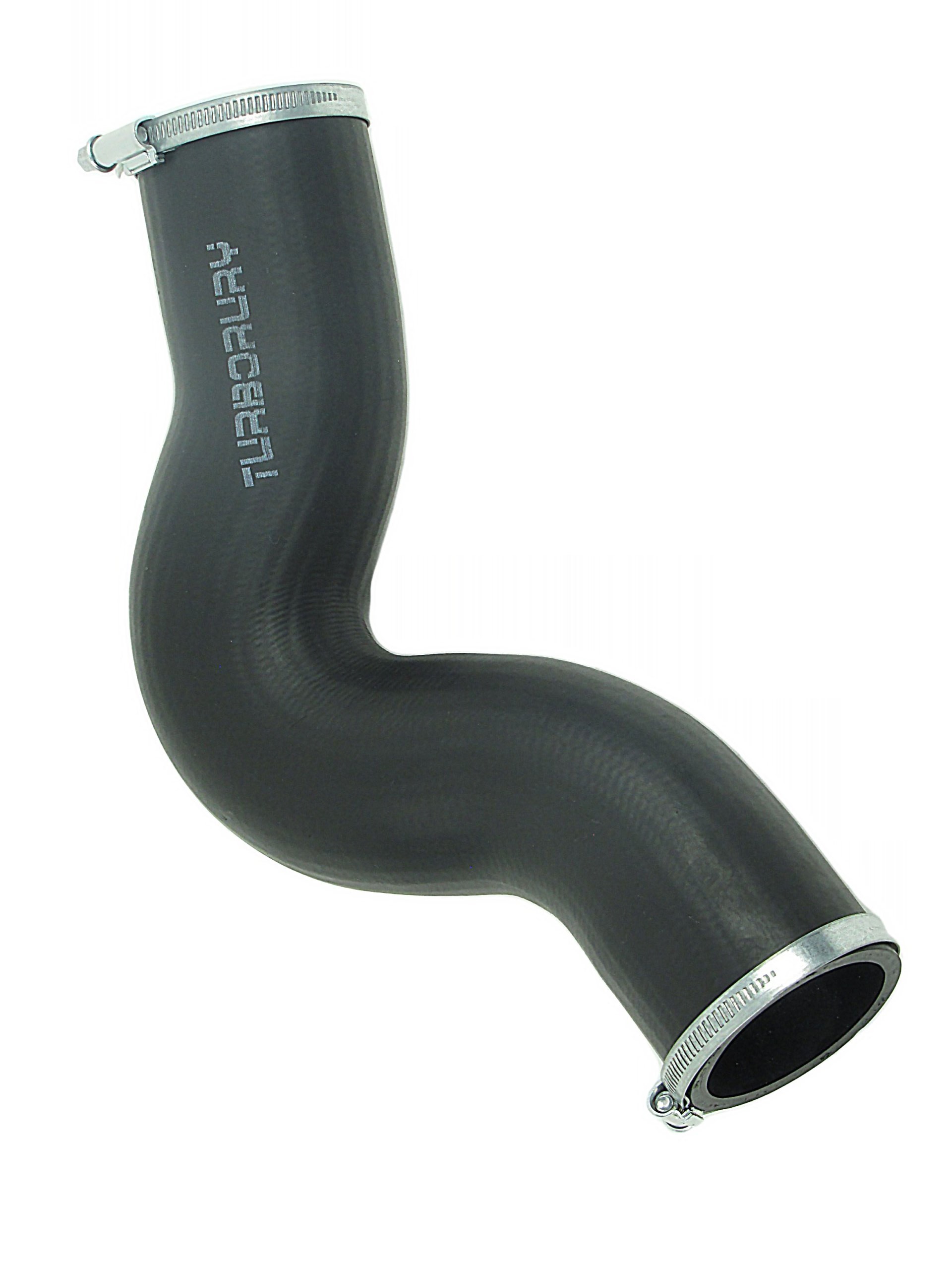 PRZEWÓD RURA WĄŻ TURBO FIAT CROMA 1.9 JTD Multijet Numer katalogowy części 2506700007915