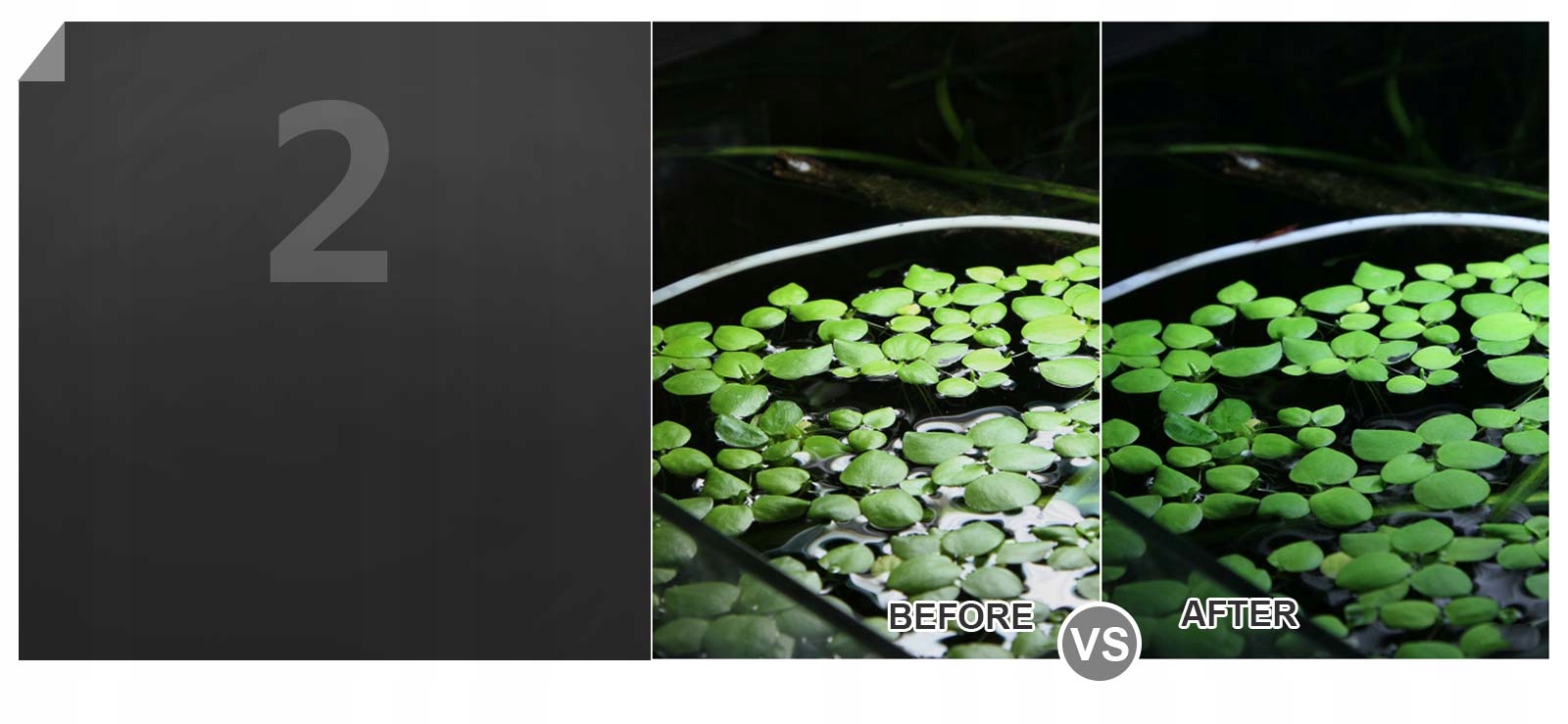 K&F FILTR Polaryzacyjny 62mm CPL NanoX PRO MRC Marka K&F