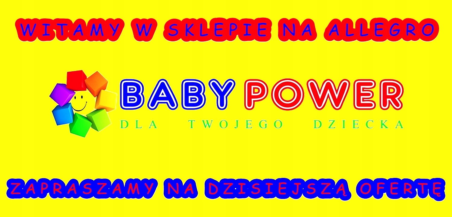 KAFTANIK NIEMOWLĘCY SITO (Rozmiar: 68) Rozmiar 68